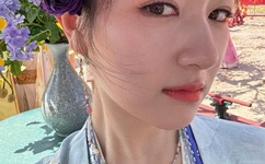 真人做人爱试看一